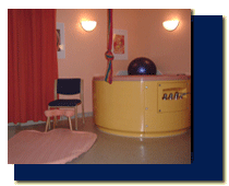 Ambulante Geburt oder Klinikgeburt